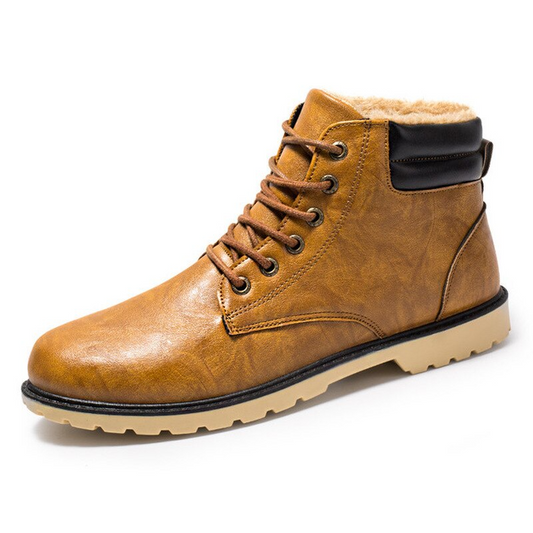 Glasglow Boots®