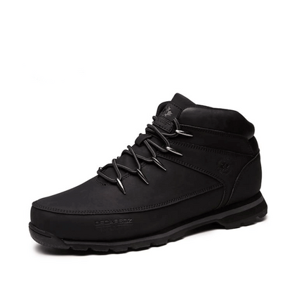 Cypress Boots™