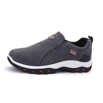 Off-Road Shoes®