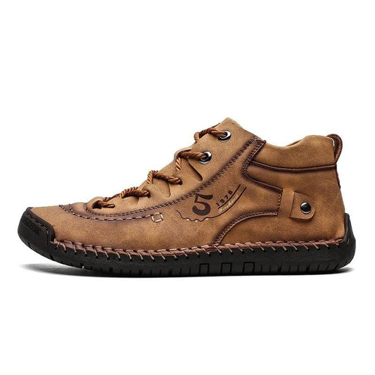 1978 Boots®