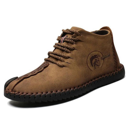 London Boots®