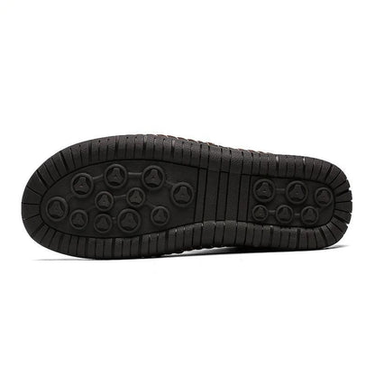 1978 Boots®