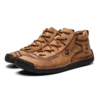 1978 Boots®