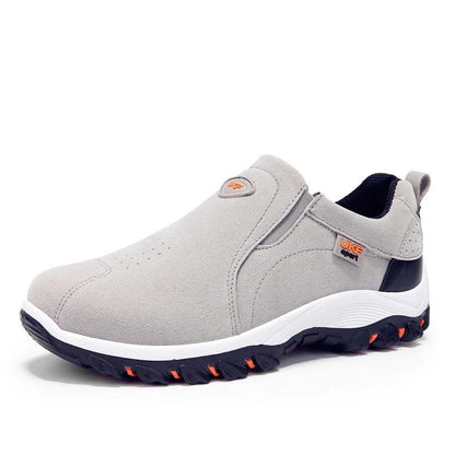 Off-Road Shoes®
