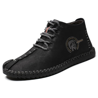 London Boots®