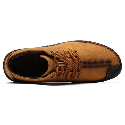 London Boots®