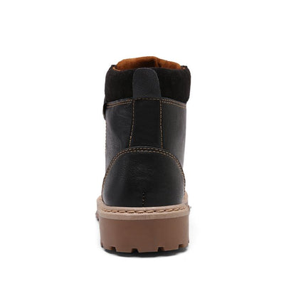 Bristol Boots®