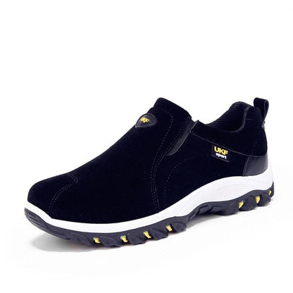 Off-Road Shoes®