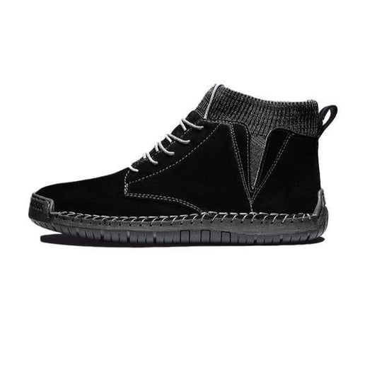 Manchester Boots®