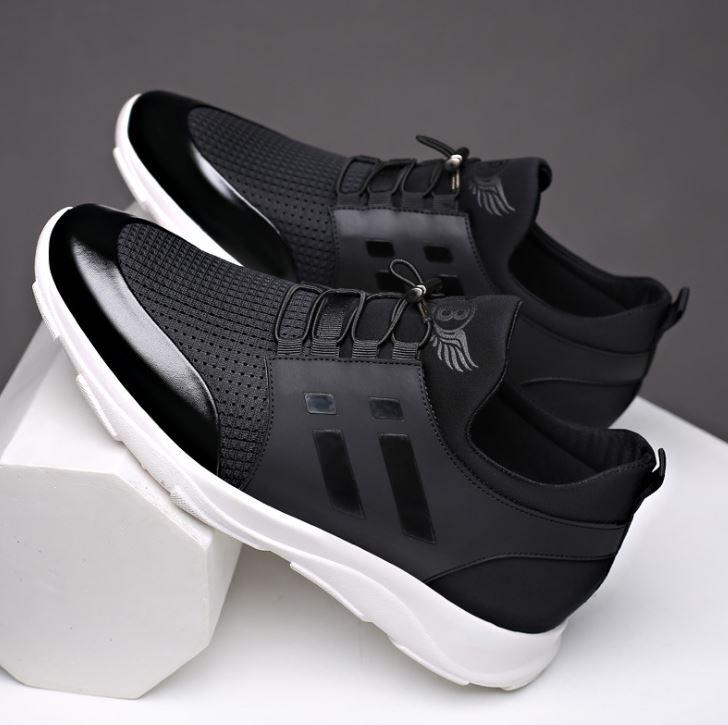 Belfast Shoes®
