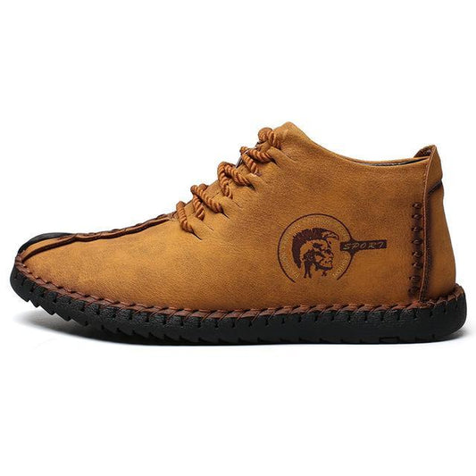 London Boots®