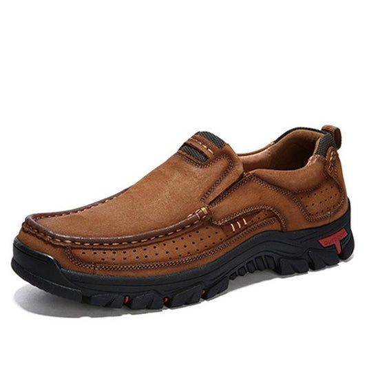 Mocassins Island®