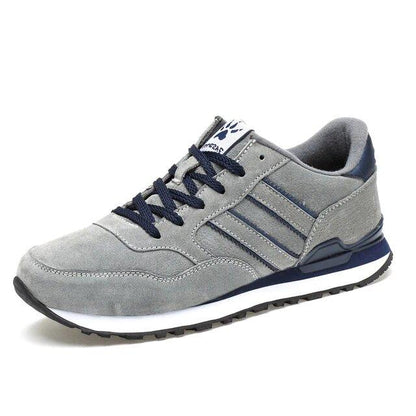 Oulies Sneakers®