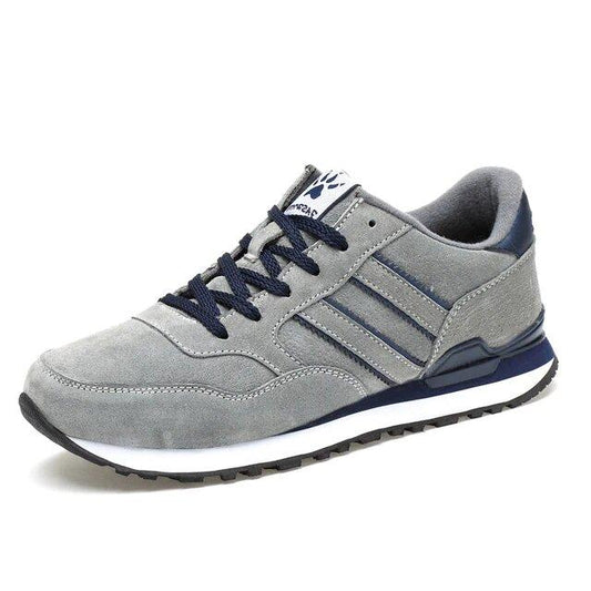Oulies Sneakers®