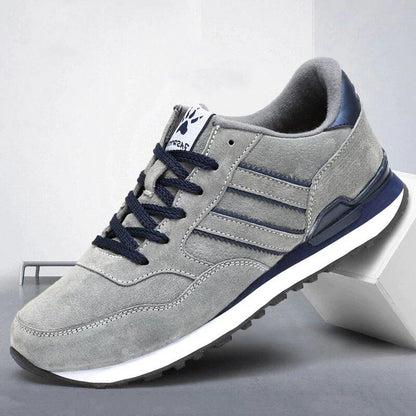 Oulies Sneakers®