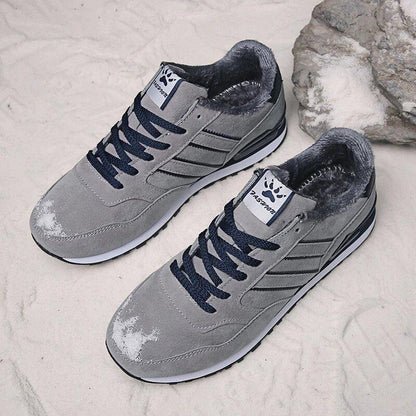 Oulies Sneakers®