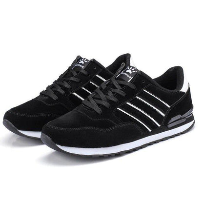 Oulies Sneakers®